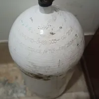 گاز سی ان جی ضبط پایینر دزگیر دوربین ثب وقایع|قطعات یدکی و لوازم جانبی|رشت, دیانتی|دیوار