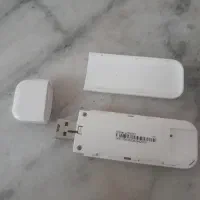 مودم  وای فای