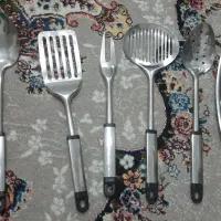 ست کفگیر