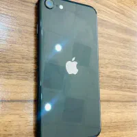 Iphone SE  2020|موبایل|مرودشت, بیست متری بیمارستان|دیوار