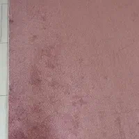 موکت تافتینگ ظریف