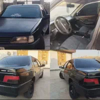پژو 405|خودرو سواری و وانت|بهبهان, |دیوار