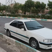 پارس مدل 88