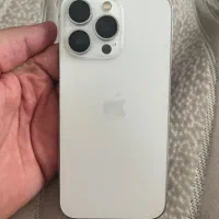 iPhone 13pro|موبایل|ارومیه, |دیوار