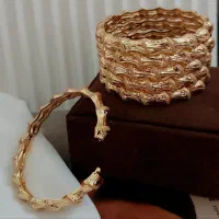 النگو اماراتی و خلیجی