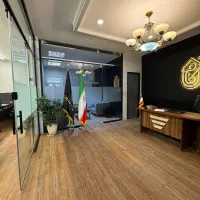 جذب مشاور املاک ـ حرفه ای ـ مبتدی ـ وکیل آباد