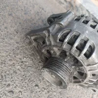 دینام 405
