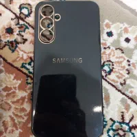 قاب گوشی A52 دست دوم