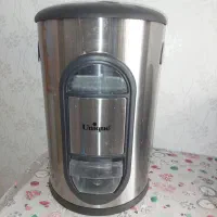 فروش جا برنجی مارک یونیک