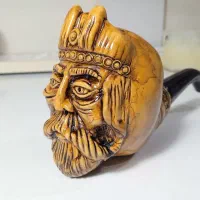 پیپ کلکسیونی