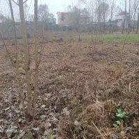 315 متر زمین دارای سند تک برگ
