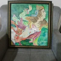 قاب عکس با تصاویر زیبا ومتنوع
