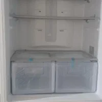 یخچال فریز