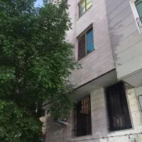 آپارتمان 50 متر  پارکینگ آسانسور فول خ همایون