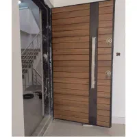 درب ضد سرقت آتار درب سری ۱۰۹۰