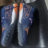 کفش فوتبال چمن مصنوعی پوما سایز ۴۳ Puma FTR|کیف، کفش، کمربند|تهران, جنت‌آباد مرکزی|دیوار