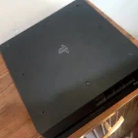 ps 4|کنسول، بازی ویدئویی و آنلاین|تبریز, |دیوار