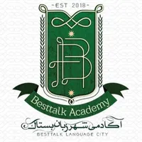 آموزشگاه زبان بستاک