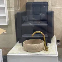 فروش صندلی پدیکور