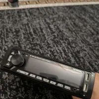 ظبط الوود مدل EL-8020D