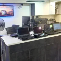 استخدام تولیدکننده محتوا و سئوی سایت