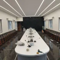 کناف برق تخریب بازسازی فقط فقط با چک