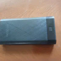 پاوربانک MOXOM  سه پورت