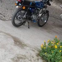 هندا ۲۰۰.مزایده