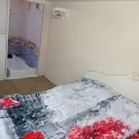 اجاره روزانه/سوئیت در بازار/نزدیک مترو بازار|اجارهٔ کوتاه‌مدت آپارتمان و سوئیت|تهران, سنگلج|دیوار