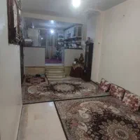 آپارتمان ۵۰ متری تک واحدی