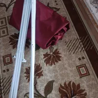 جا رختخوابی برزنتی