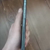 Iphone 11pro za|موبایل|قم, بنیاد|دیوار