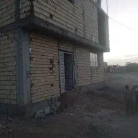 فروش-خانه-مسکونی-4-طبقه