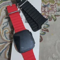 ساعت هوشمند شیک