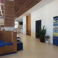 صندوق دار خانم