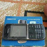 گوشیC2|موبایل|بروجرد, |دیوار