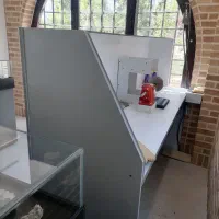 لوازم گوهر تراشی،کاروینگ سنگ