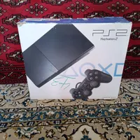 PS2
