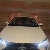 فروش اریزو ۶ جی تی