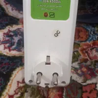 محافظه پکیچ