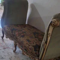 فروش شزلون تکی
