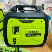 موتور برق  در شهرستان بانه ارسال به کل ایران