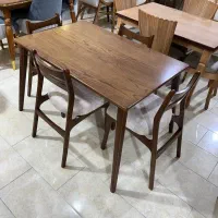 مدل اسپانیایی
