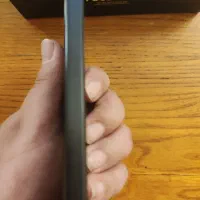 Xiaomi Poco X7 Pro 512 + 12|موبایل|تهران, بهار|دیوار