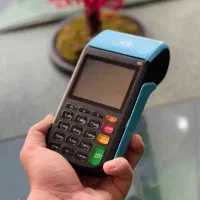 فروش شخصی نیاز ندارمش