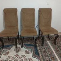 فروش وسایل خانه