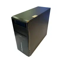 کیس کامپیوتر گیمینگ
