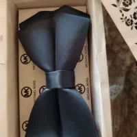 کراوات پاپیون