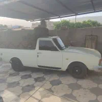 معاوضه بانیسان