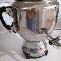 سماور برقی